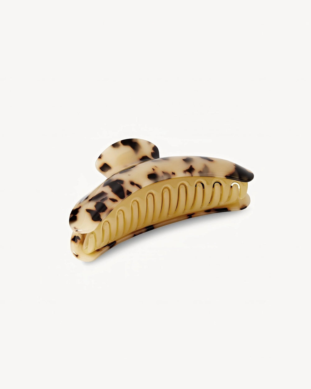 Machete Claw Clips - Jumbo