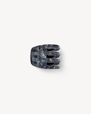 Machete Claw Clips - Mini