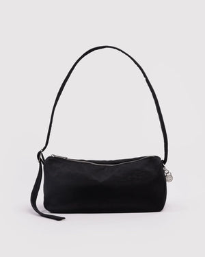 Nylon Loaf Bag - BAGGU