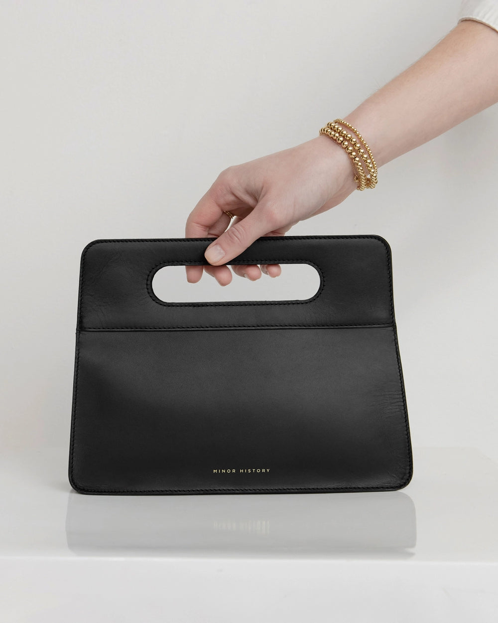 The Afterparty Clutch