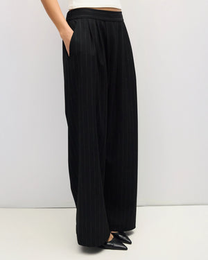 The Maren Pants