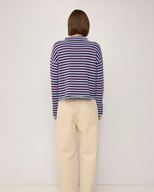 The Cecelia Cardigan