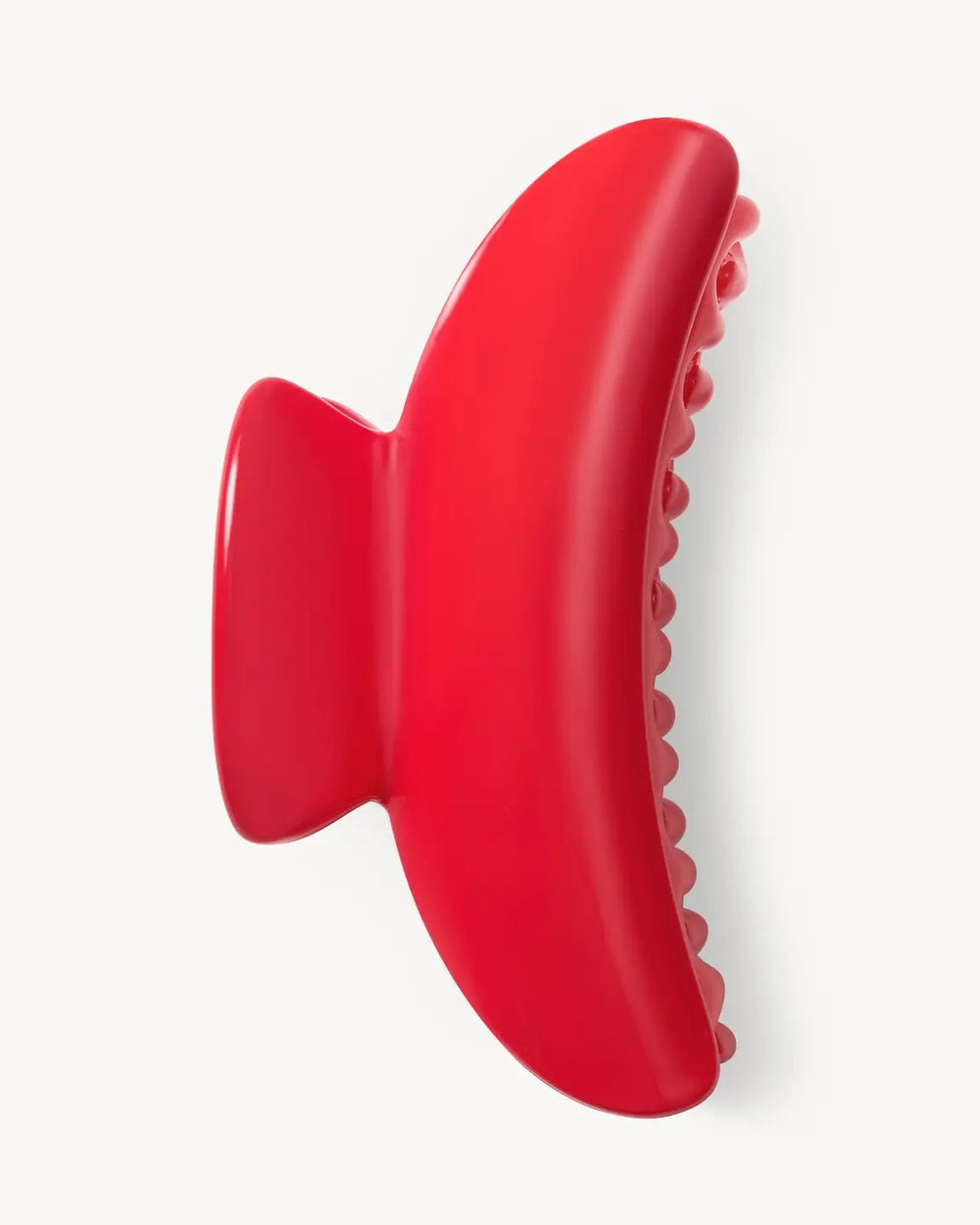 Machete Claw Clips - Grande