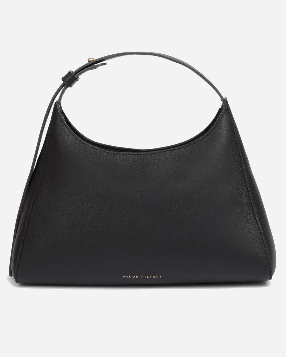 The Overtime Convertible Bag