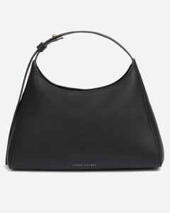 The Overtime Convertible Bag