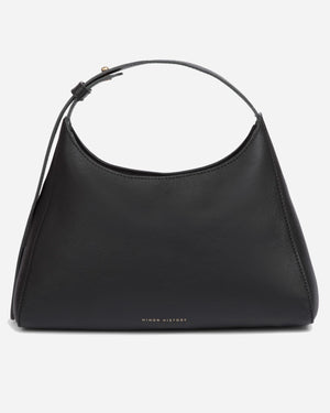 The Overtime Convertible Bag