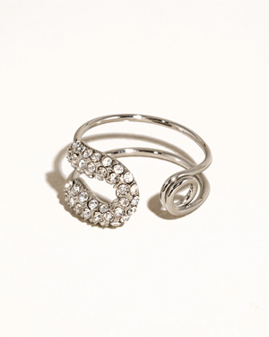 The Dante Ring