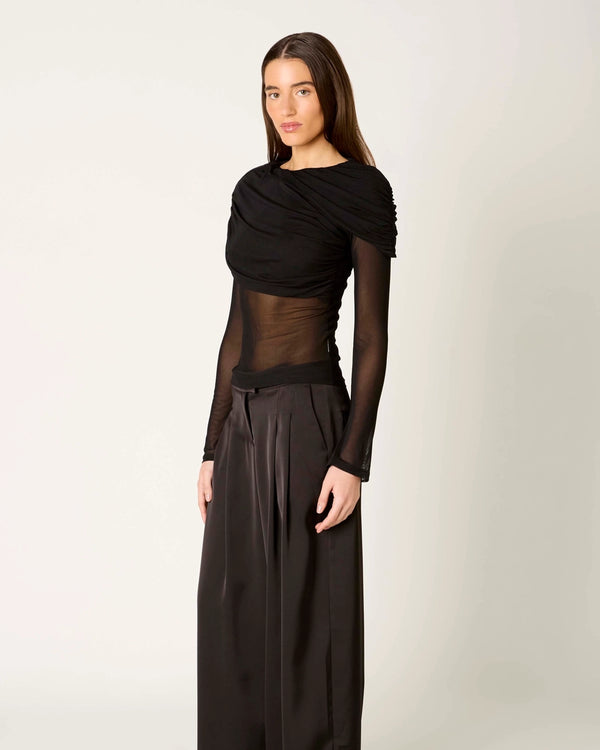Everleigh Top