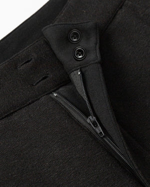 Classics High Rise Pants by Juana