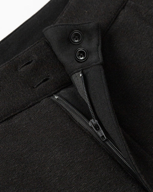 Classics High Rise Pants by Juana