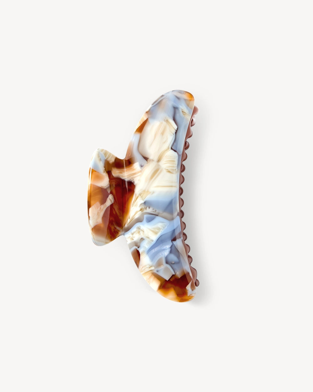 Machete Claw Clips - Grande