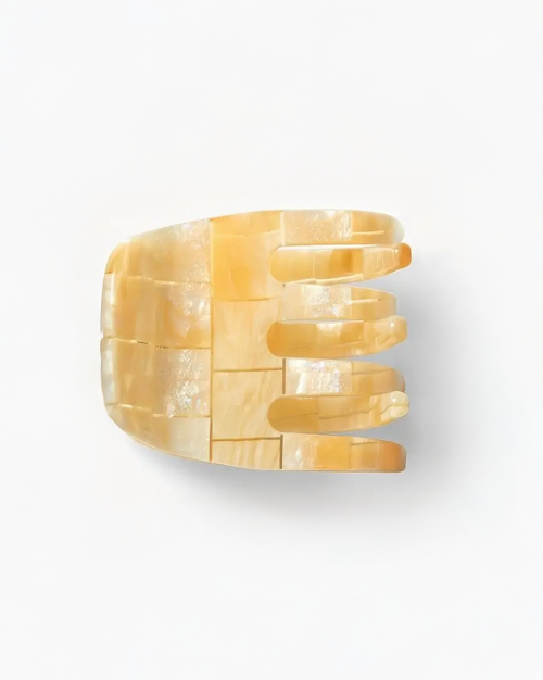 Machete Claw Clips - Mini