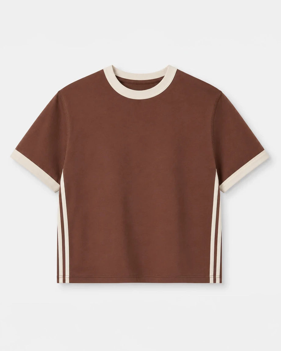 TOPS
