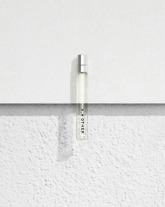 Ginger Tonic FR/2018 - Travel Size Perfume by A. N. OTHER