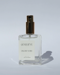 Orchid Noire Eau De Parfum