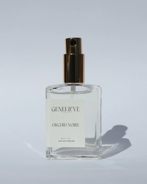 Orchid Noire Eau De Parfum