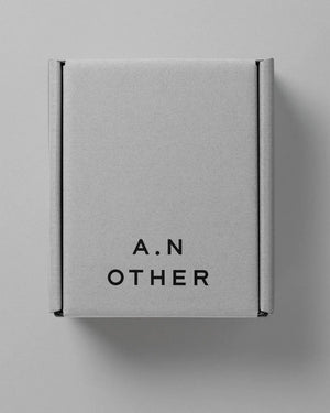 Ginger Tonic - 50ml Perfume by A. N. OTHER