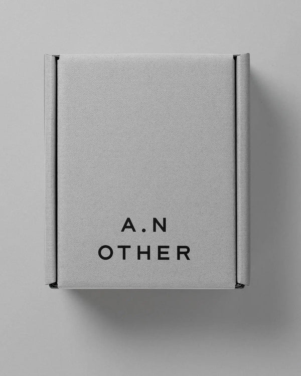 Ginger Tonic - 50ml Perfume by A. N. OTHER