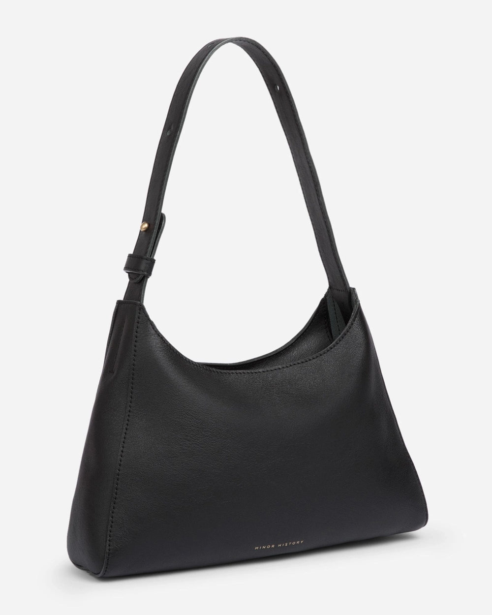 The Overtime Convertible Bag