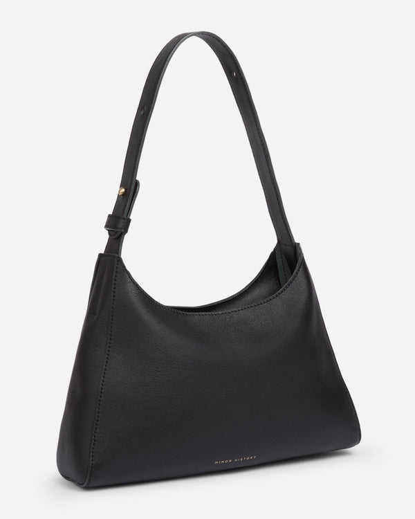 The Overtime Convertible Bag