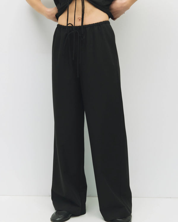 The Vera Pants