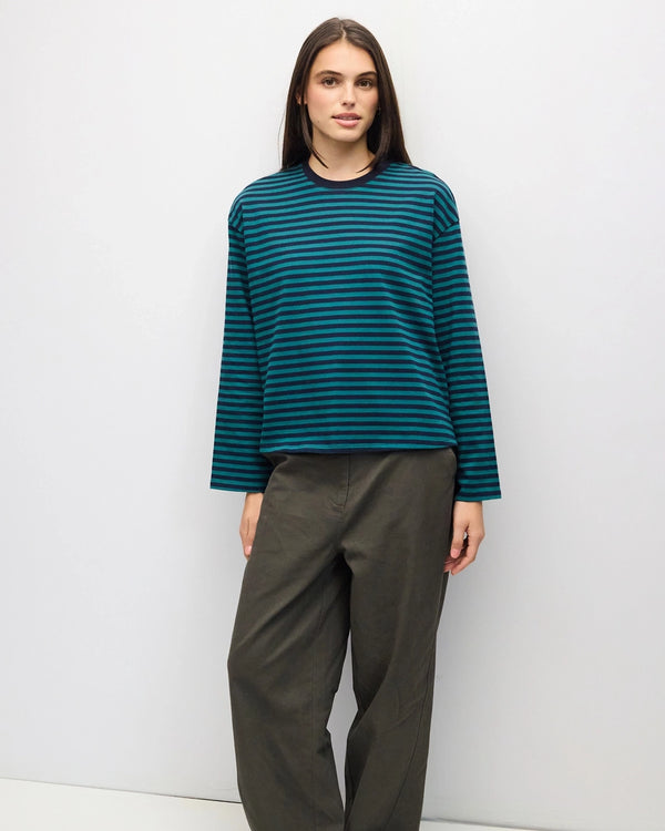 The Jessie Top
