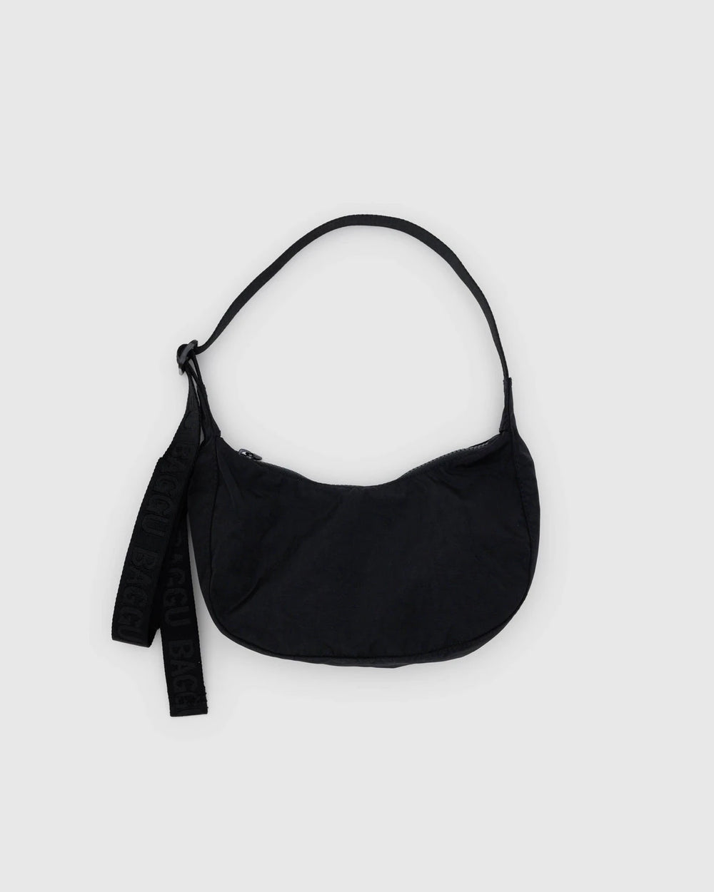 Small Crescent Bag - BAGGU
