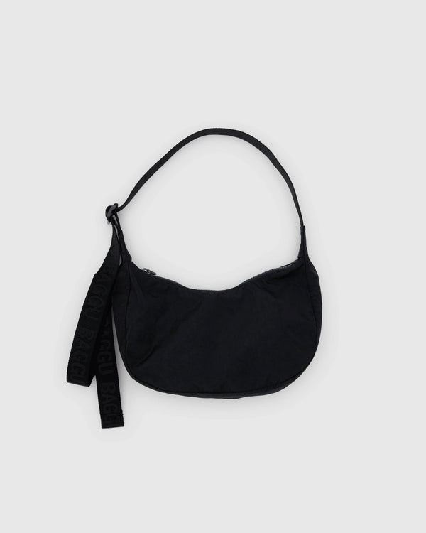 Small Crescent Bag - BAGGU