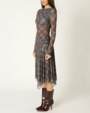 Eme Skirt