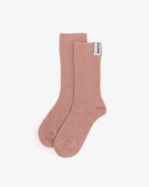 Cosy Socks