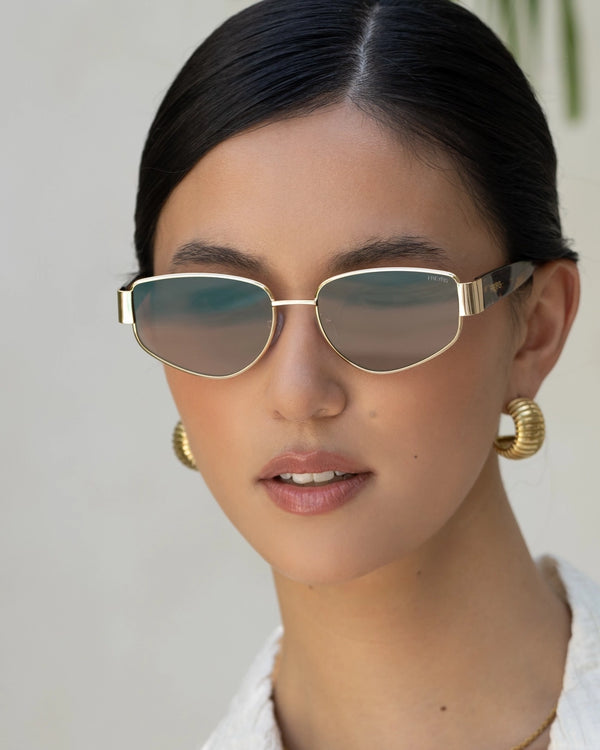 Delilah Sunglasses