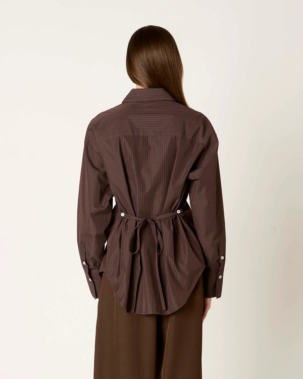 Serrano Shirt