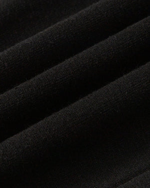 Classics High Rise Pants by Juana