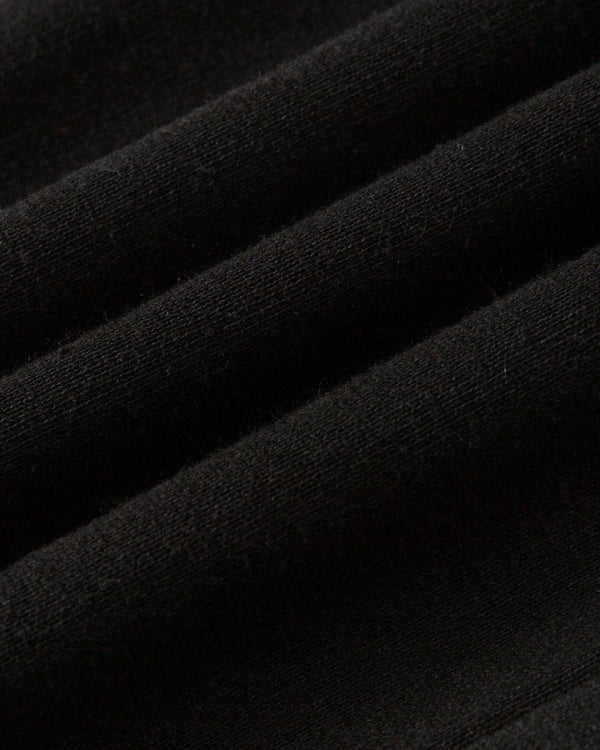 Classics High Rise Pants by Juana