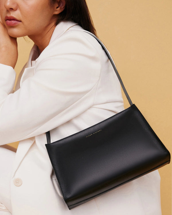 The Line Shoulder Bag