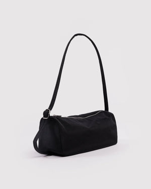 Nylon Loaf Bag - BAGGU