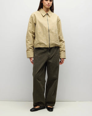 The Ronny Jacket