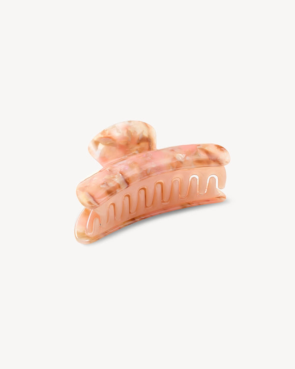 Machete Claw Clips - Grande