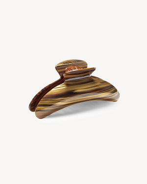 Machete Claw Clips - Jumbo