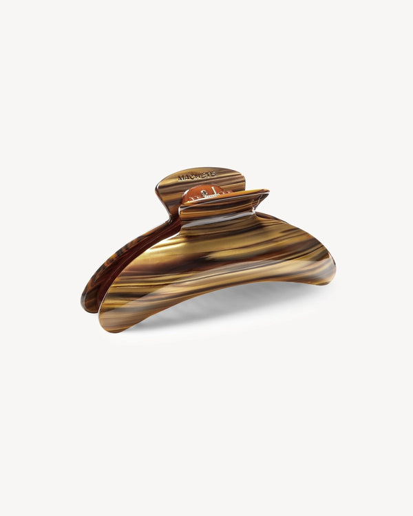 Machete Claw Clips - Jumbo