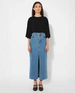 Moliere Skirt