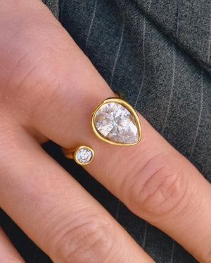 The Kellan Ring