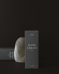 MAE LOTION - HINOKI