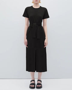 Susana Dress