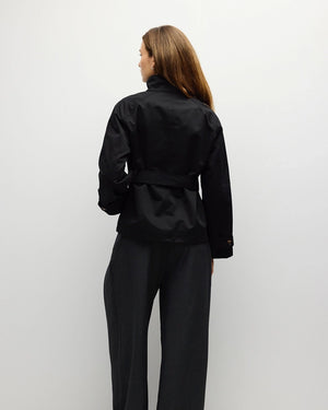 The Christina Jacket