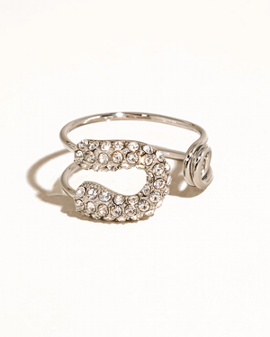 The Dante Ring