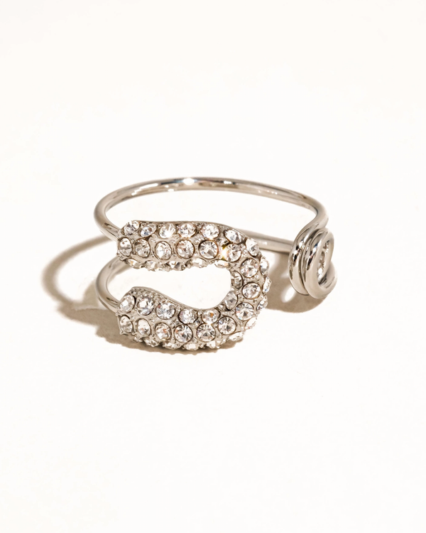 The Dante Ring