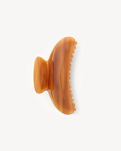 Machete Claw Clips - Grande