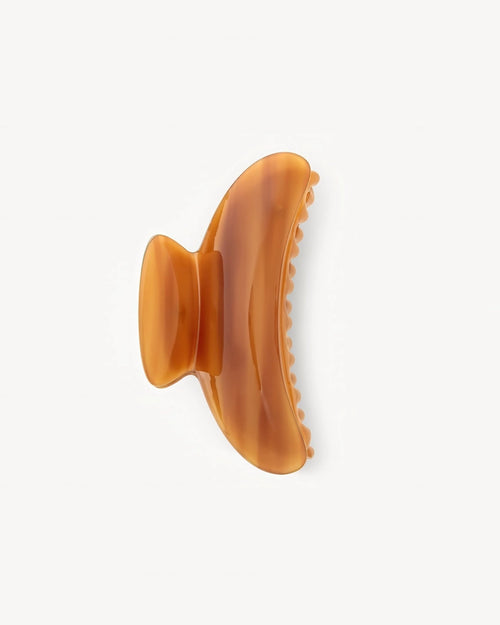 Machete Claw Clips - Grande