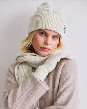 Recycled Bottle Gloves